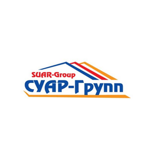 СУАР-Групп