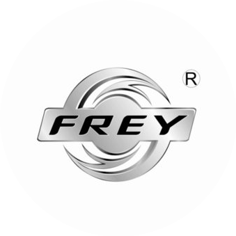 Фрей рус