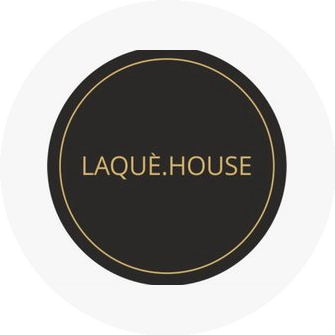 Laque House