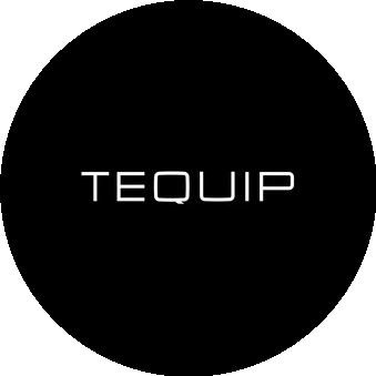 TEQUIP
