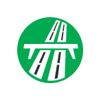 Сибдорстрой