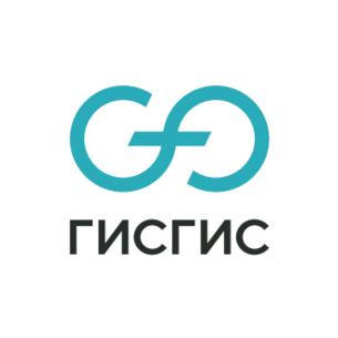 ГИСГИС