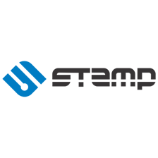 СТАМП