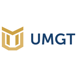 АНДЕРМЕНЕДЖМЕНТ