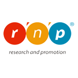Research and Promotion