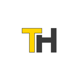 ТехноНеруд
