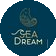 Sea Dream
