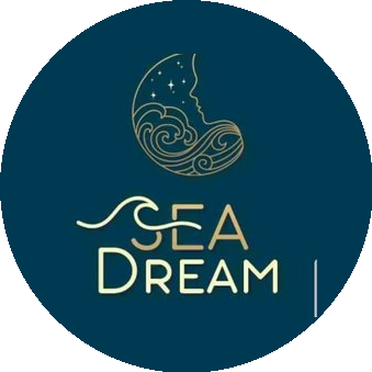 Sea Dream