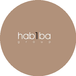 Habiba Travel