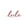 Leila by Ezo