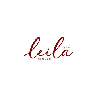 Leila by Ezo