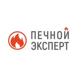Печной Эксперт