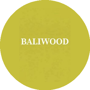 Baliwood (ИП Шкондина Екатерина Михайловна)