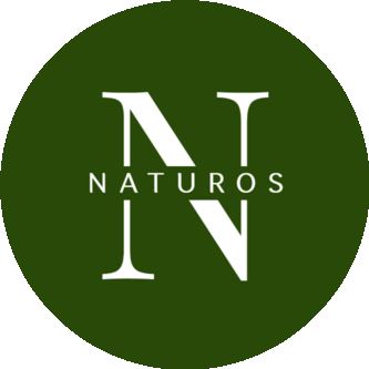 НАТУРОС