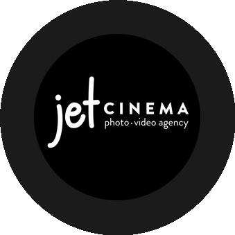 Jetcinema