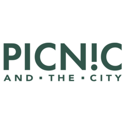 PICNIC Cafe