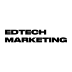 EdTech Marketing (ИП Иванищев Александр Александрович)