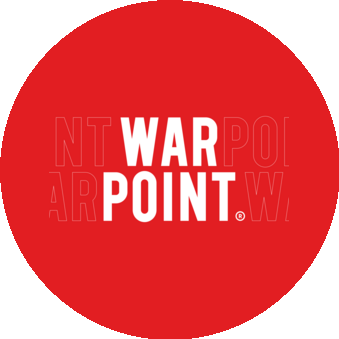 WARPOINT (ИП Прокопов Григорий Анатольевич)