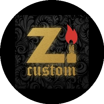 ZiCustom