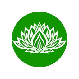 Агентство бухгалтерских услуг