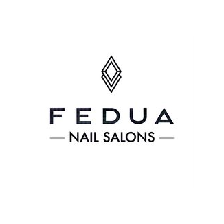 Fedua Arbat