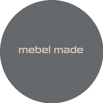 Mebelmade