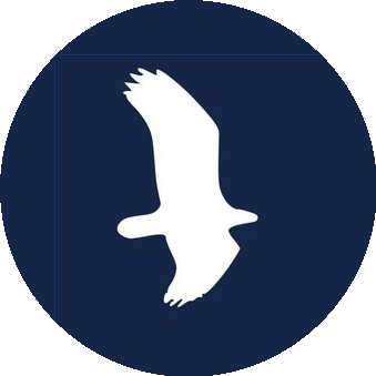 Leader Group