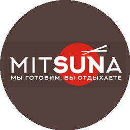 Евдокименко Асмик Ишхановна