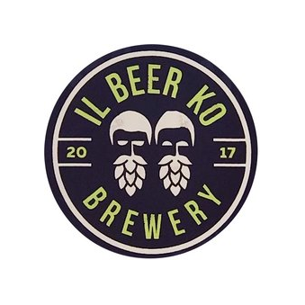 IL BEER KO BREWERY