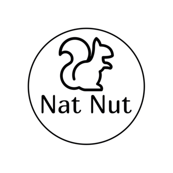 Вартанян Айк Гегамович