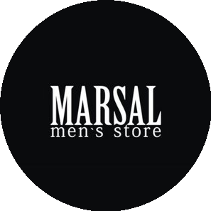 MARSAL