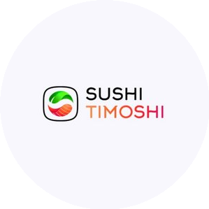 Sushi TIMOSHI