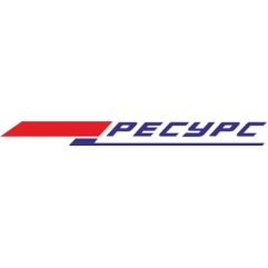 Ресурс