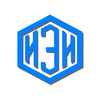 Институт Экспертных Исследований