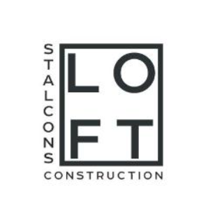 Жаманкулов