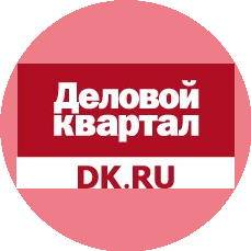 Деловой квартал (ООО Апмедиа)