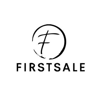 First sale
