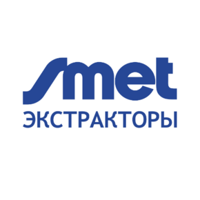 СМЕТ
