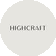 Highcraft