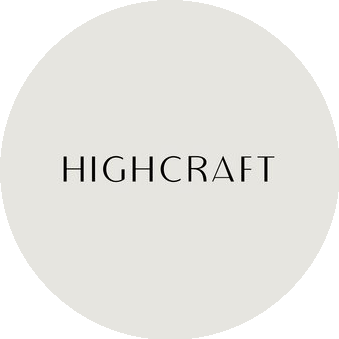 Highcraft