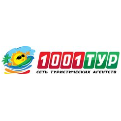 Киселюк А. В.