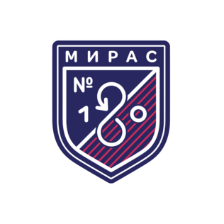 МБОУ Многопрофильная полилингвальная гимназия №180