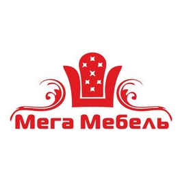 МегаМебель