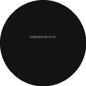 Fertikh beauty, салон красоты