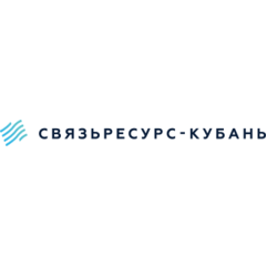 СвязьРесурс-Кубань