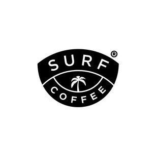 SurfCoffee x Aviapark (ИП Молибога Егор Олегович)