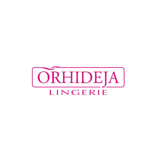 ORHIDEJA