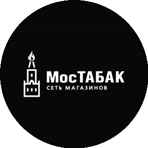 МосТАБАК