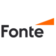 Fonte Capital Ltd.