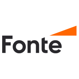 Fonte Capital Ltd